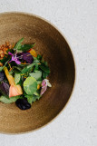 Forêt Ivre - Restaurant Frédéric Molina_Vailly