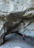 Les meulières du Mont Vouan_Viuz-en-Sallaz