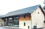 JOLLY Constructions bois_Saint-André-de-Boëge