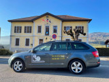 ACE Taxis_Saint-André-de-Boëge