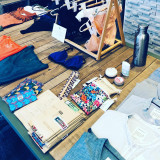 projet de réalisation