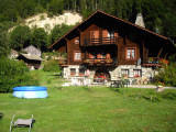 le_chalet_la_cressonniere