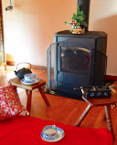 La_grange_insolite - © Marine Bosson La_grange_insolite