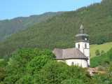 eglise_lullin.jpg