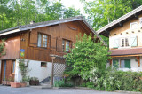 chalet_les_contamines_haberepoche