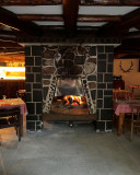 Auberge de Miribel_Habère-Lullin