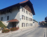 Le Billat café de village_Vailly