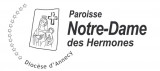 Paroisse Notre-Dame des Hermones