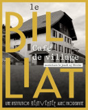 Le Billat café de village_Vailly