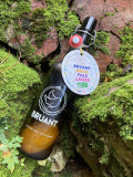 Bière Bruant2