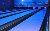pistes Bowling - © Bowling de l'aérodrome pistes Bowling