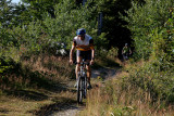 Les Moises Mountain Bike Trail_Habère-Poche