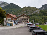 VIVAL Grocery store_Bellevaux