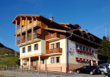 hotel_les_skieurs