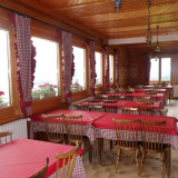 Restaurant Les Skieurs