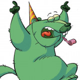 Comité des fetes Habère Lullin