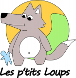 Les P'tits Loups