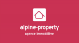 Alpine Property_Lullin