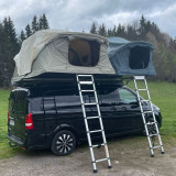 Bivouac Evasion_Saint-André-de-Boëge