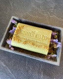 Miellerie des Zys - magasin_Bellevaux