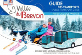 Shuttle bus_Bellevaux
