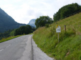 col de Jambaz