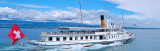 Billetterie CGN - Croisières Lac Léman_Bellevaux