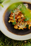 Forêt Ivre - Restaurant Frédéric Molina_Vailly