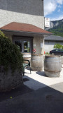 Le Billat café de village_Vailly Le Billat café de village_Vailly