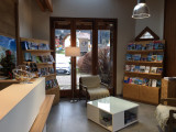 bureau_accueil_haberepoche
