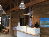 bureau_accueil_haberepoche