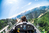 Planeur