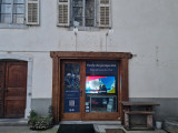 Boutique