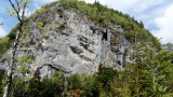 Escalade_Bellevaux