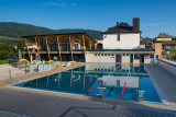 piscine_vallee_verte - © piscine_vallee_verte piscine_vallee_verte