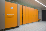 piscine_vallee_verte - © piscine_vallee_verte piscine_vallee_verte