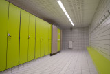 piscine_vallee_verte - © piscine_vallee_verte piscine_vallee_verte