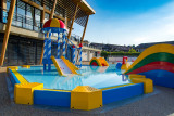 piscine_vallee_verte - © piscine_vallee_verte piscine_vallee_verte