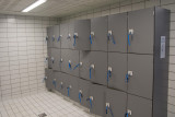 piscine_vallee_verte - © piscine_vallee_verte piscine_vallee_verte