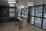 piscine_vallee_verte - © piscine_vallee_verte piscine_vallee_verte