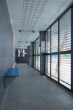 piscine_vallee_verte - © piscine_vallee_verte piscine_vallee_verte