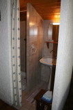 chalet_les_contamines_haberepoche
