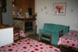 chalet_les_contamines_haberepoche - © M.Merotto chalet_les_contamines_haberepoche