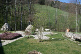 chalet_les_contamines_haberepoche - © M.Merotto chalet_les_contamines_haberepoche