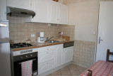 chalet_les_contamines_haberepoche - © M. Merotto chalet_les_contamines_haberepoche