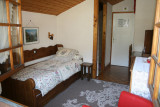 chalet_les_contamines_haberepoche - © M.Merotto chalet_les_contamines_haberepoche