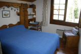 chalet_les_contamines_haberepoche