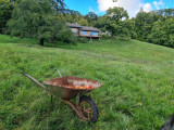La_Grange_insolite