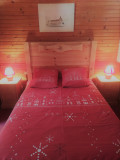 Le Chalet_Bellevaux - © OT ADL/Le Chalet Le Chalet_Bellevaux