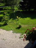 le_chalet_la_cressonniere - © le_chalet_la_cressonniere le_chalet_la_cressonniere